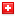 imuzzle.com server is located in Switzerland